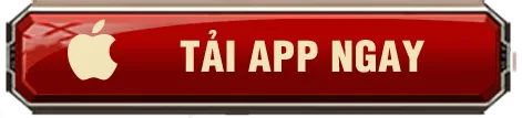 tai-app-zomclub